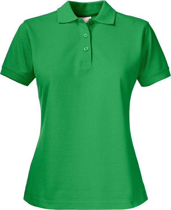 Produktbild Sharp Surf Pro Poloshirt (S)