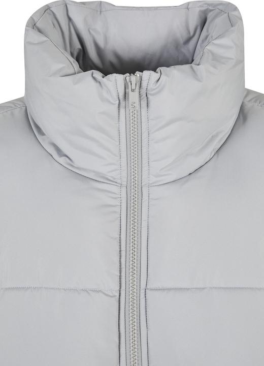 Actual product image Urban Classics ShortPuffer Jacket large (XL)