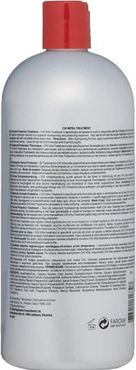 Produktbild CHI Infra Treatment 9 (950 ml)