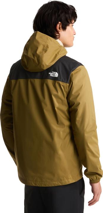 Produktbild North Face Antora (L)