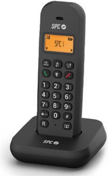 Immagine prodotto SPC Art