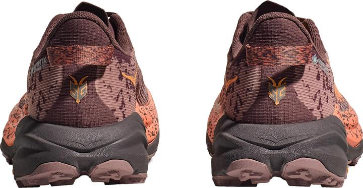 Immagine prodotto Hoka Speedgoat 6 GTX (40)