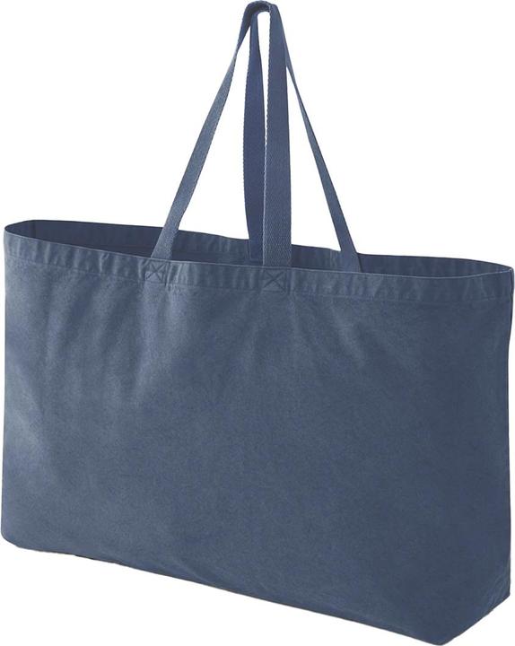 Image du produit Westford Mill - Tote bag (36 l)
