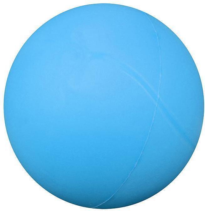 Actual product image Pre-Sport Ball Uncoated Foam