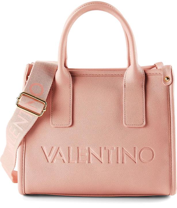 Immagine prodotto Valentino Foxy Re Shopping Bag