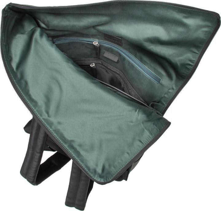 Produktbild Jost Frankfurt - Backpack Courier (18 l)