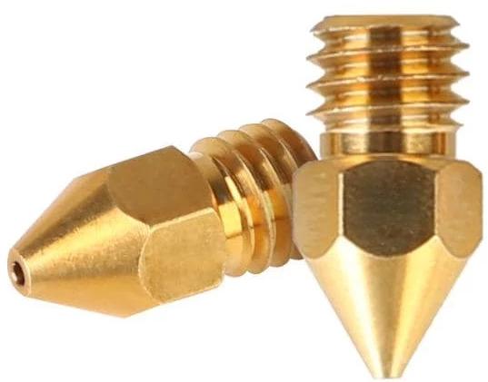 Creality Düsen-Set (Düse)