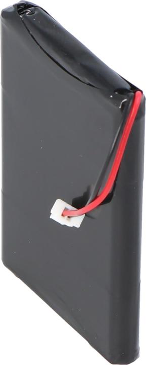 Immagine prodotto AccuCell Akku Garmin Quest