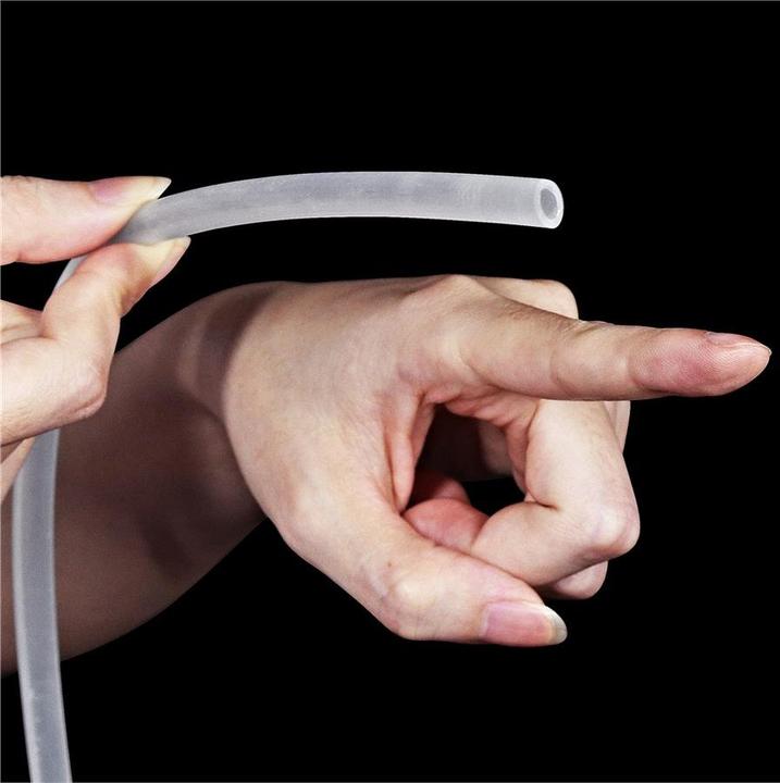 Image du produit Lovetoy Squirt Extreme