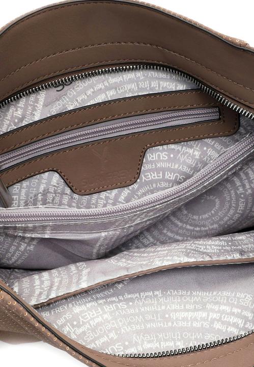 Produktbild Suri Frey Romy-Kay Shoulder Bag