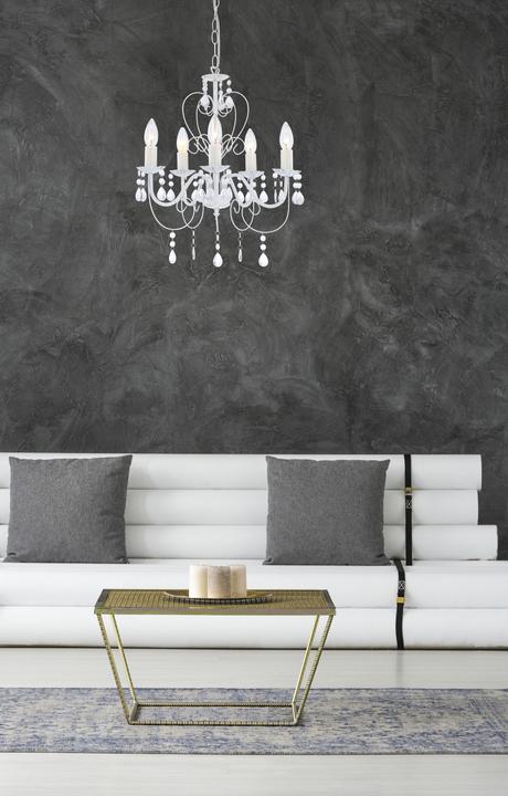 Produktbild Globo Pinja (44 cm)