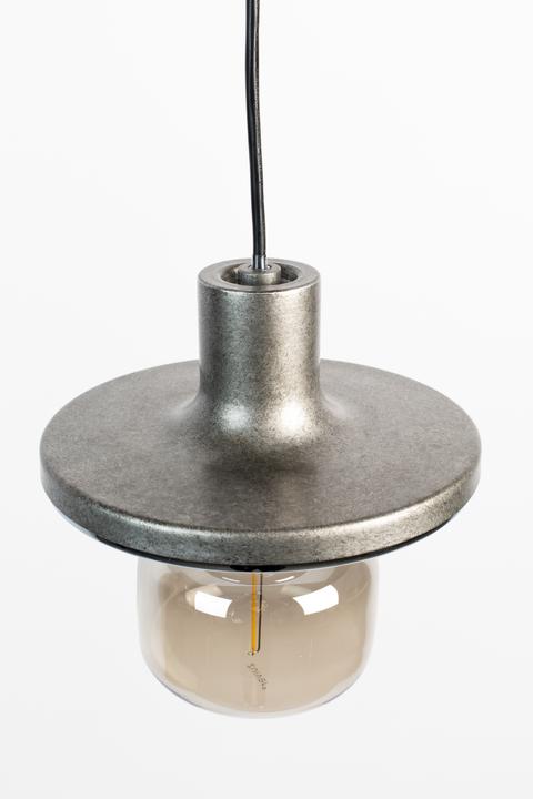 Actual product image Zuiver Skye (E27)
