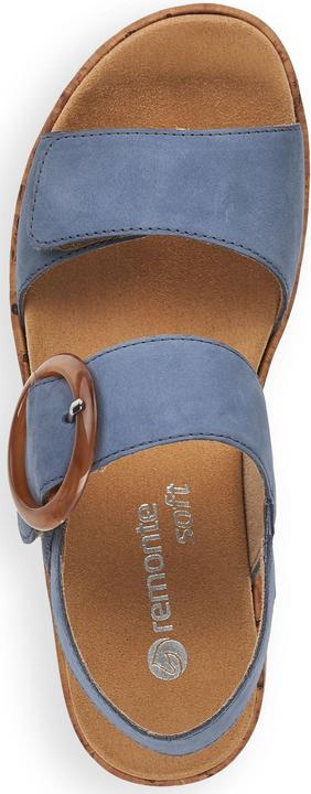 Immagine prodotto Remonte R6853 - 48276 (40)