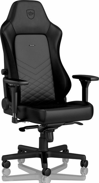 noblechairs Hero