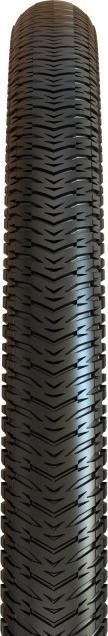 Image du produit Maxxis Dth (20 x 1.75, 44-406)