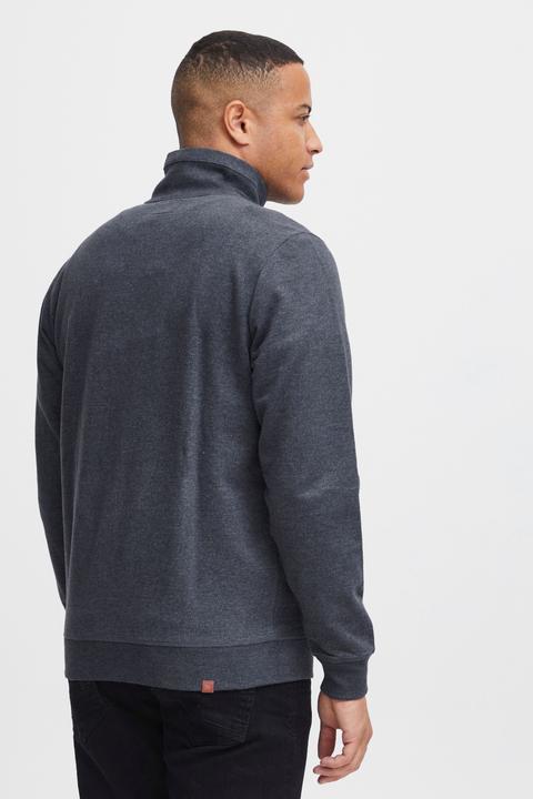 Produktbild Blend BHAlio 20705477ME (XL)