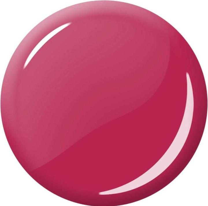 Actual product image Alessandro ALESSAN Striplac UV Colour Juan Ki 6.5ml (486 French pink, Juan Ki, Juan's Kiss, Juan's Kiss Chic, UV gel varnish)