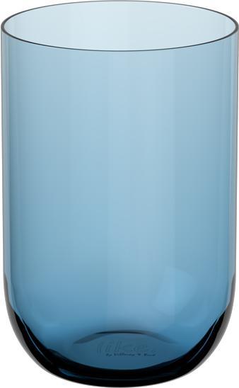 Image du produit Like. by Villeroy & Boch Like (0.38 l, 2 x)