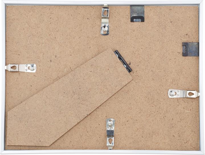 Actual product image Relaxdays Picture Frame (15 x 20 cm)