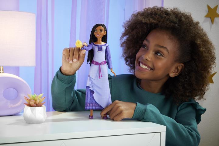 Actual product image Disney 0