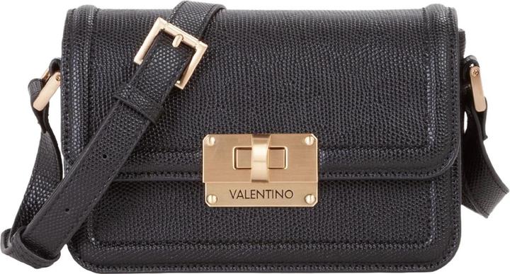 Immagine prodotto Valentino Floren Flap Bag