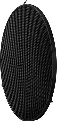 Actual product image Godox BDR-C550 (Various)