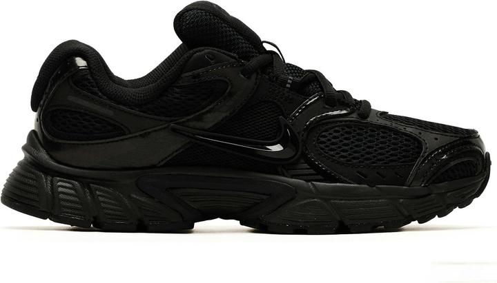 Produktbild Nike V5 RNR Black Anthracite (Women's) (42)