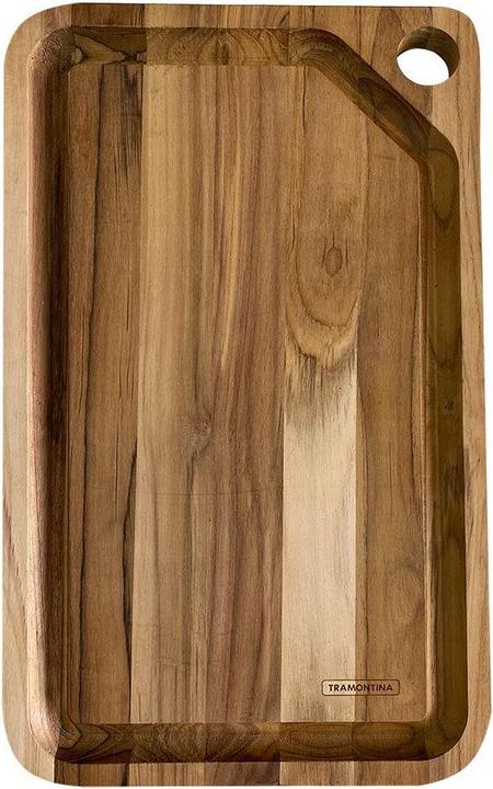 Image du produit Tramontina Planche à découper & à trancher
