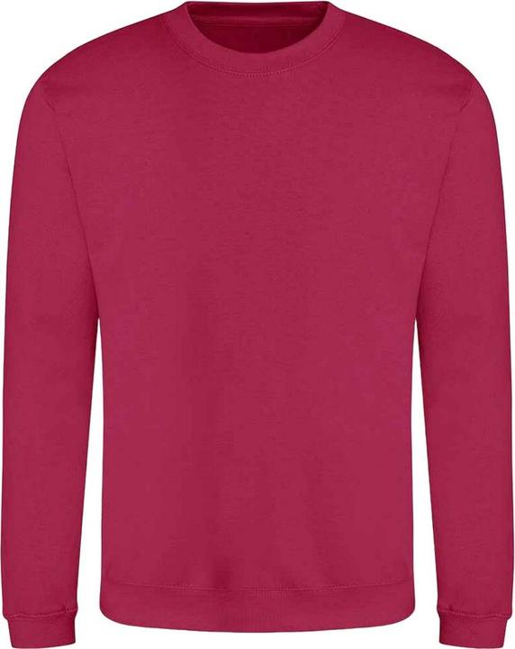 Produktbild Awdis Erwachsene Just Hoods Sweatshirt (L)