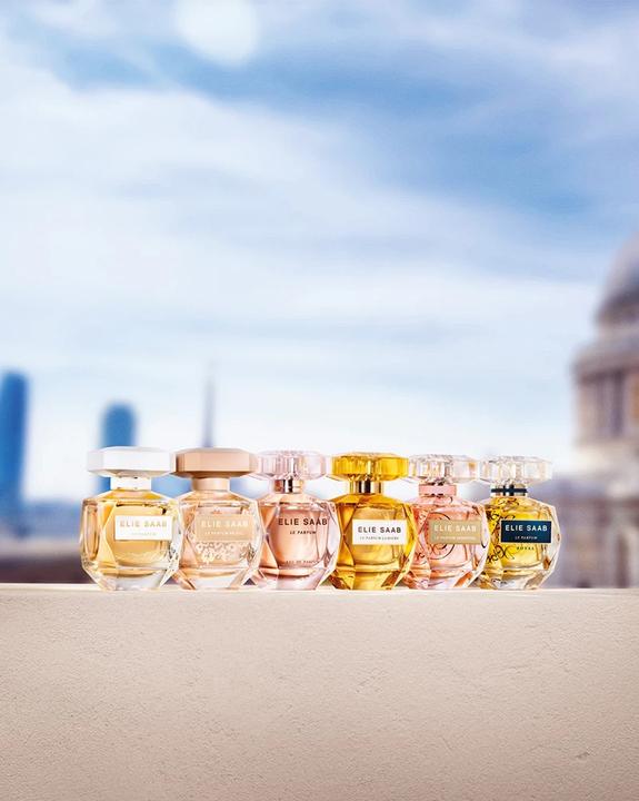 Immagine prodotto Elie Saab Lumière (Eau de parfum, 50 ml)