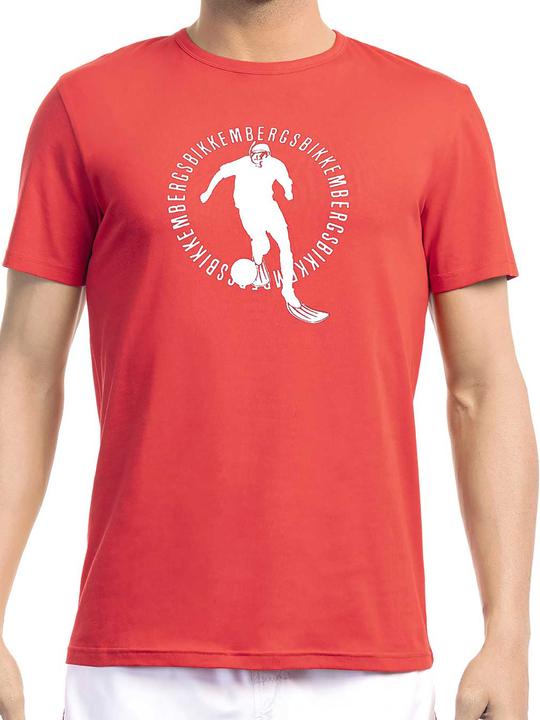 Produktbild Bikkembergs Bkk1Mts02 (L)