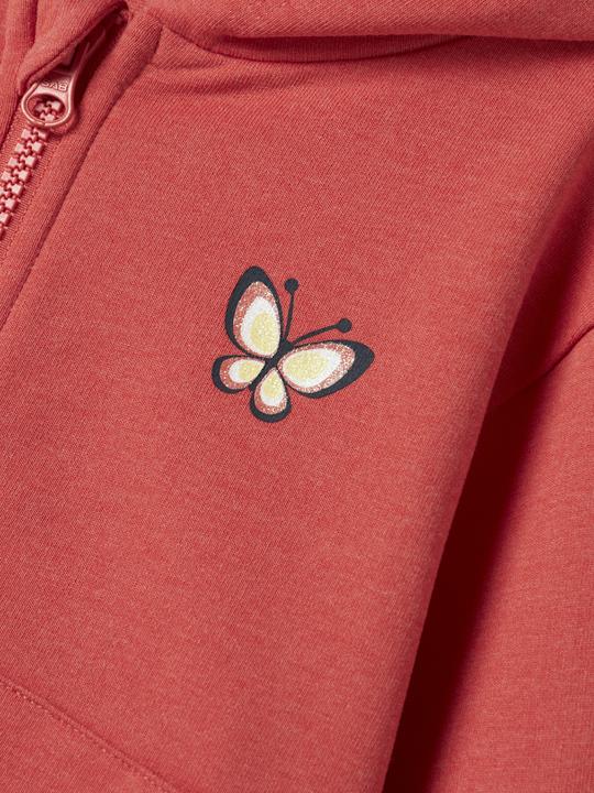 Actual product image Name it Regular Fit Sweatshirt (92)