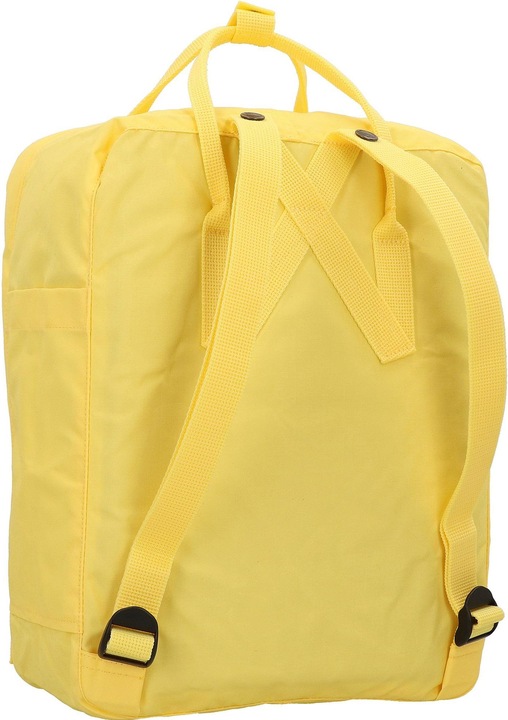Image du produit Fjällräven Kånken (16 l)