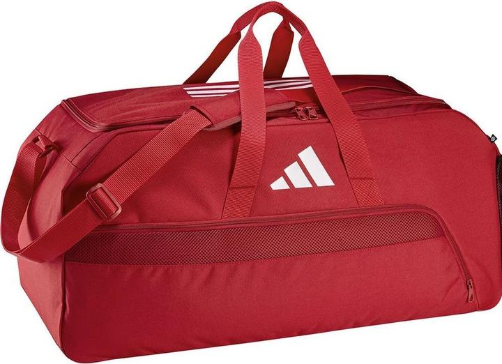 Immagine prodotto Adidas Tiro League Borsone