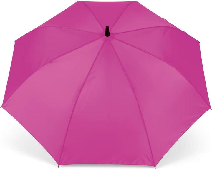 Immagine prodotto Kimood Ombrello