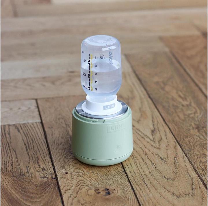 Image du produit Liini 4.0 Pro IP68