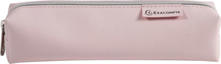 Produktbild Exacompta Schlampermäppchen