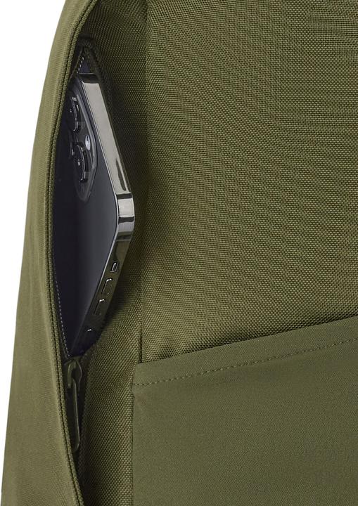 Immagine prodotto Johnny Urban Zaino medio Allen (18.50 l)