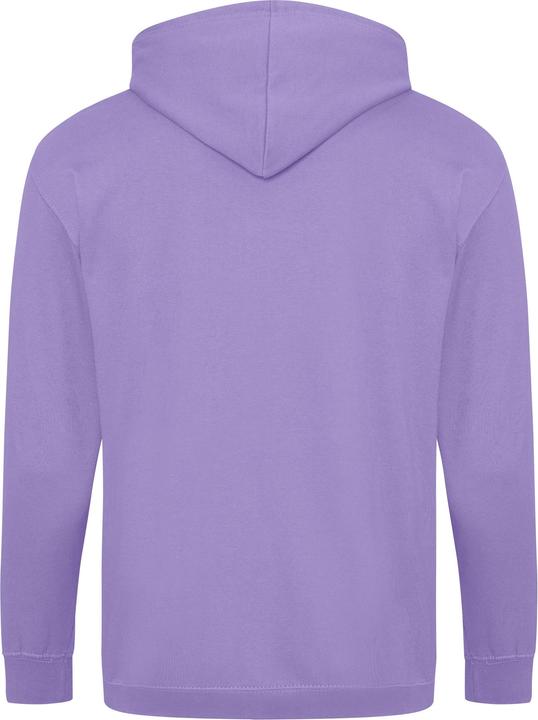 Image du produit Just Hoods Zoodie (L)