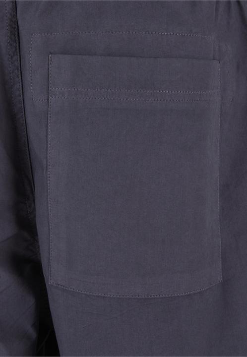Immagine prodotto Urban Classics Popline Parachute Pants (S)