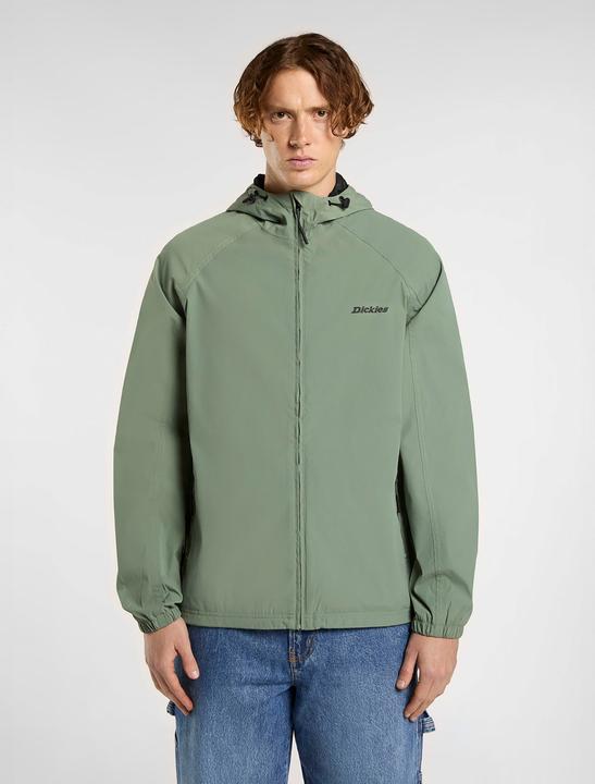 Produktbild Dickies Ronan Shell Jacket (L)