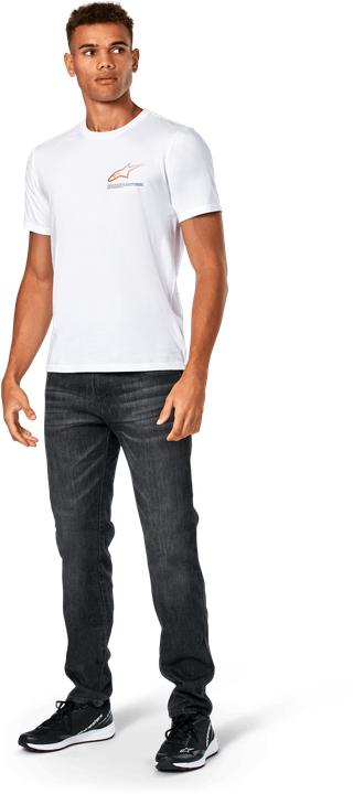Immagine prodotto Alpinestars Tee 24 Sequel Csf Ss (L)