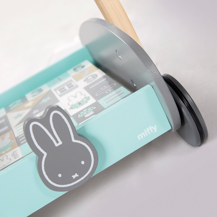 Produktbild Roba Miffy