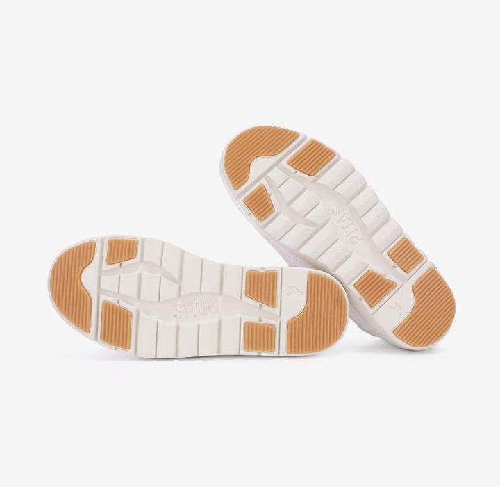 Produktbild Pitas Menton (39)