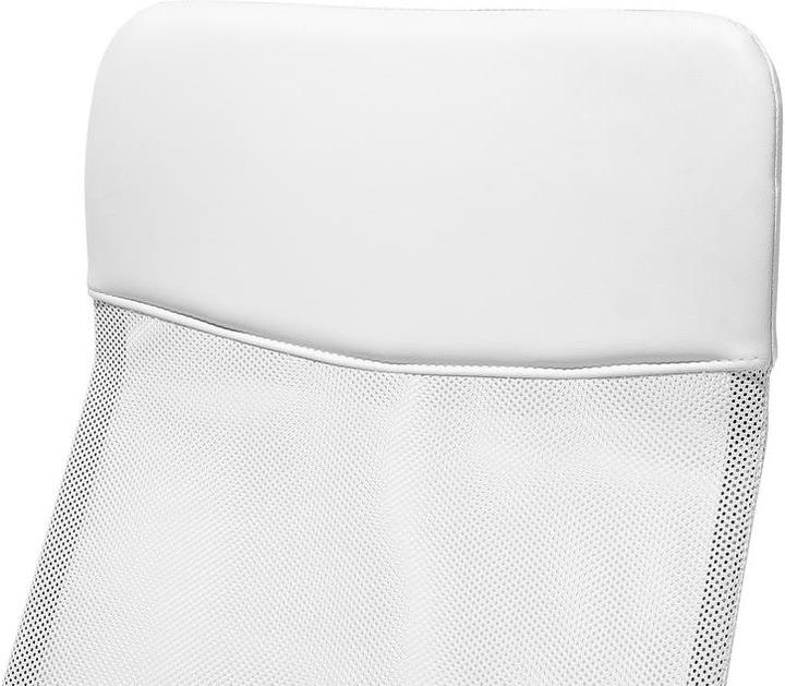 Immagine prodotto Beliani Design (37 - 47 cm)