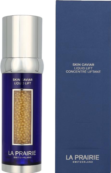 Produktbild La Prairie Caviar Skin Caviar Liquid Lifting RF (50 ml)