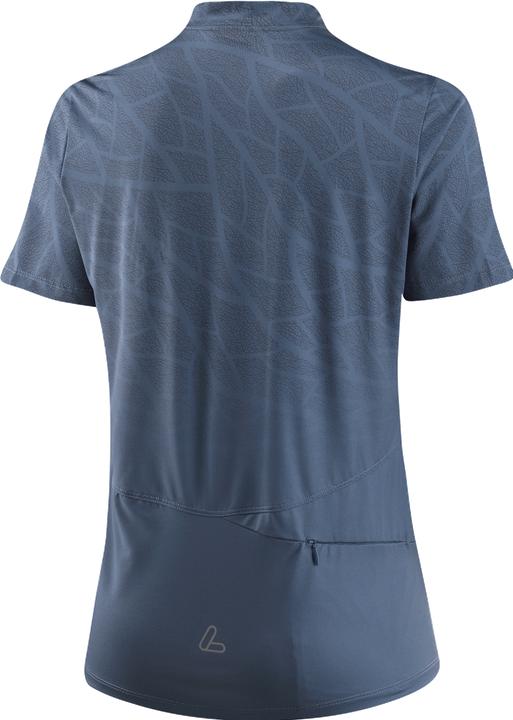 Produktbild Löffler Radtrikot Cutina HZ (44)