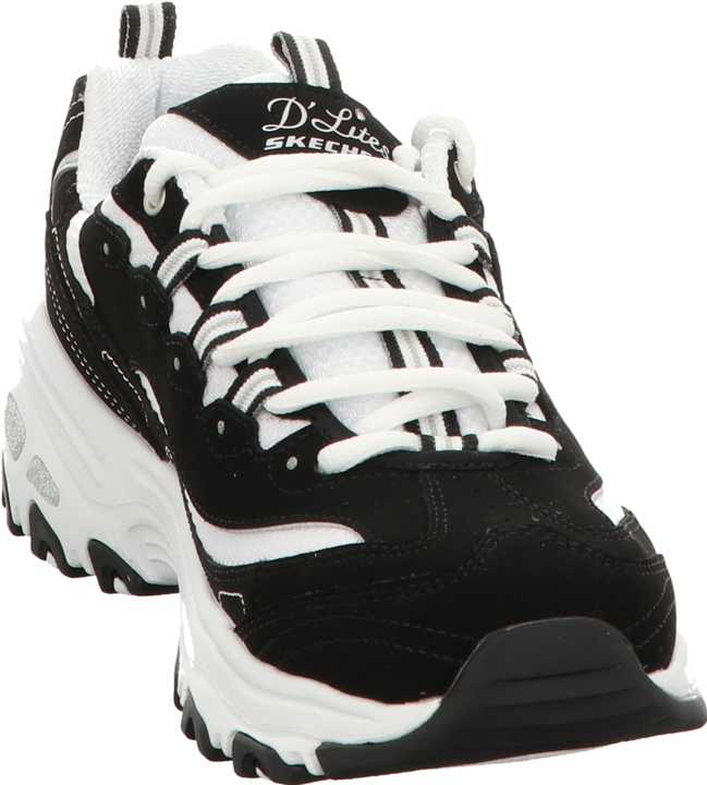 Produktbild Skechers Schnürschuhe (42)