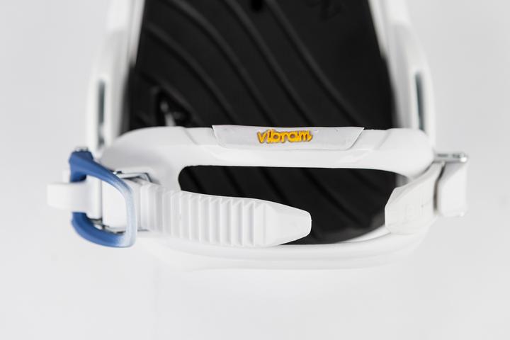 Image du produit Nitro Fate (M, S)