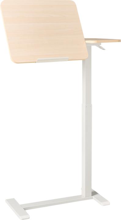 Produktbild Beliani Schola